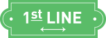 Firstline